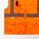 Xtreme Visibility Class 2 Surveyor Vest