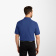 Port Authority® Cotton Pique Polo Shirt