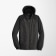 Sport-Tek® Hooded Wind Jacket