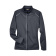 Core 365™ Women's Techno Lite Shell Jacket