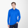 Core 365™ Men's Pique Pinnacle Long-Sleeve Polo with Pocket