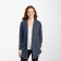 Port Authority® Women's Interlock Cardigan