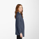 Port Authority® Women's Interlock Cardigan