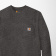 Carhartt ® Workwear Pocket Long Sleeve T-Shirt