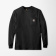 Carhartt ® Workwear Pocket Long Sleeve T-Shirt