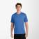 Sport-Tek® PosiCharge® Competitor™ T-Shirt 