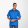 Core 365™ Men's Pique Origin Polo With Pocket