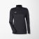 Under Armour Women's Half-Zip Team Jacket