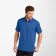 OGIO® Men's Onyx Polo