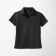 Sport-Tek® Ladies Dri-Mesh® V-Neck Polo.