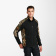 Port Authority® Camouflage Microfleece Full-Zip Jacket