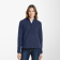 Marmot® Women's Half-Zip Rocklin Jacket