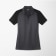 Sport-Tek® Women's Sport-Wick® Polo