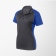 Sport-Tek® Women's Sport-Wick® Polo