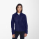 Core 365™ Women's Fleece Journey Jacket