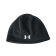 Under Armour® Adult Storm Elements Beanie