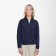 North End® Women's Fleece Voyage Jacket