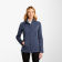 Port Authority Ladies Stream Soft Shell Jacket