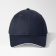 Port & Company® Sandwich Bill Cap