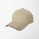 Port & Company® Sandwich Bill Cap