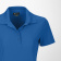 Greg Norman Women's Mesh Play Dry® Polo