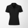 Greg Norman Women's Mesh Play Dry® Polo