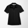 North End® Women's Recycled Pique Performance Polo