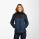 The North Face ® Women's Chest Logo Everyday Insulated Jacket