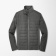 Port Authority Collective Insulated Jacket