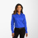 Port Authority® Ladies Long Sleeve SuperPro React™