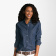 Vantage Women's Denim Hudson Shirt