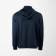 Greg Norman Quarter-Zip Lab Sweatshirt