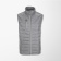 Vantage Men's Quilted Apex Vest