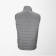 Vantage Men's Quilted Apex Vest