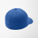 Port Authority® Flexfit® Cotton Twill Cap