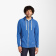 New Era® Adult Full-Zip Cotton-Blend Hoodie