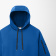 Nike Therma-FIT Pocket Pullover Fleece Hoodie