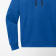 Nike Therma-FIT Pocket Pullover Fleece Hoodie