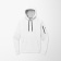 Nike Therma-FIT Pocket Pullover Fleece Hoodie