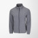 Greg Norman Men's Windbreaker Jacket