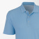 Vansport Men's Pro Eagle Polo