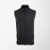 Vantage Men's Ninja Vest