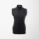 Vantage Women's Ninja Vest