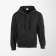 Gildan® Adult Zip-Up Heavy Blend™ Sweatshirt