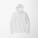 Nike Club Fleece Sleeve Swoosh Full-Zip Hoodie