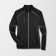 North End® Men's Fleece Gravity Jacket