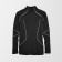 North End® Men's Fleece Gravity Jacket