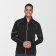 North End® Men's Fleece Gravity Jacket