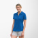 Vansport Women's Planet Polo