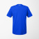 Under Armour® Men's Locker 2.0 T-Shirt